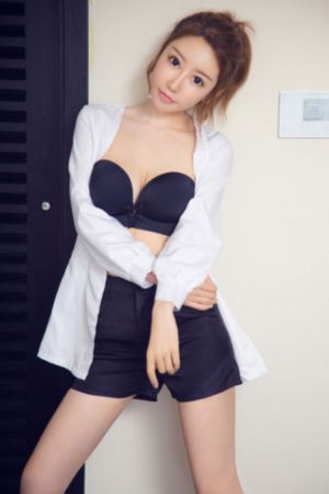 97风流