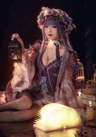 猪猡之王 电视剧在线观看