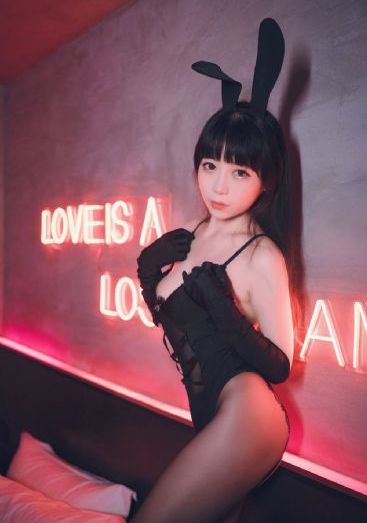 唧唧日常
