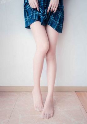 狮子王国语版