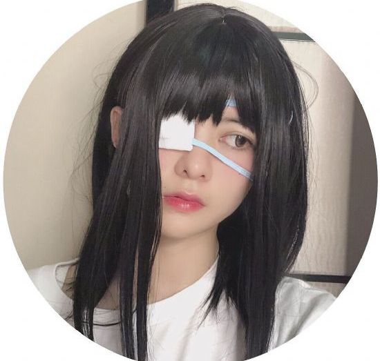 樱花动漫官网在线观看入口