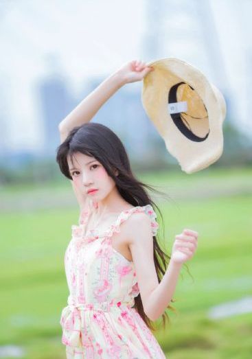 杨光的快乐生活8