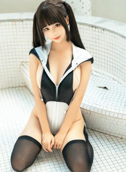 最后的灰姑娘
