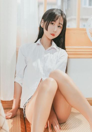 康斯坦丁