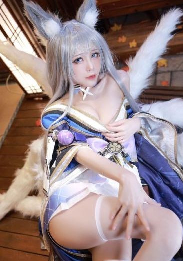 北条麻妃与黑人aⅴ片hd