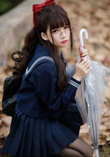 91吃瓜中心
