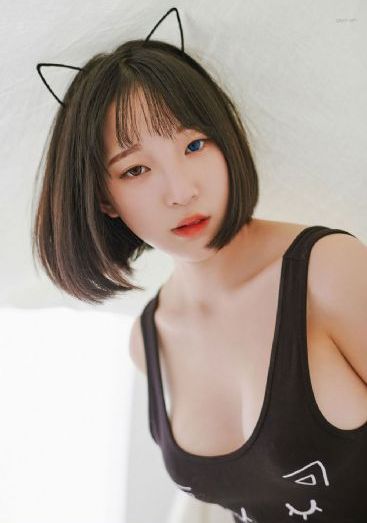 97在线观看免费视频