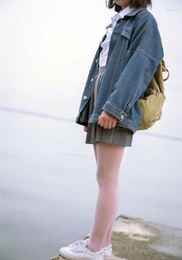 局内人在线观看