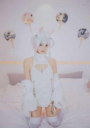 练气十万年