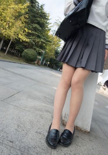 妈妈的的朋友