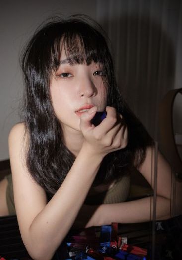 大秦帝国之裂变免费播放
