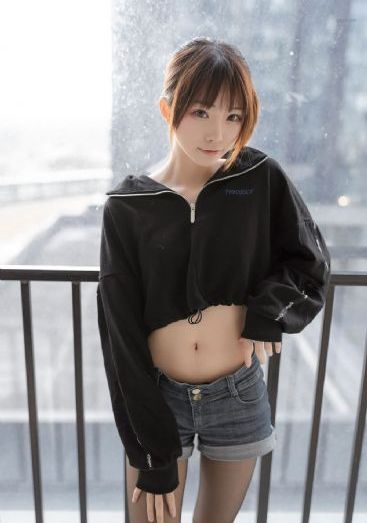 看片一区