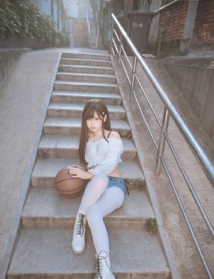 朋友的哥哥