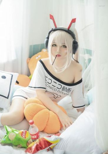 可以免费观看av