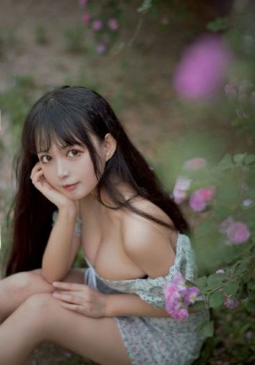 可疑的美发店