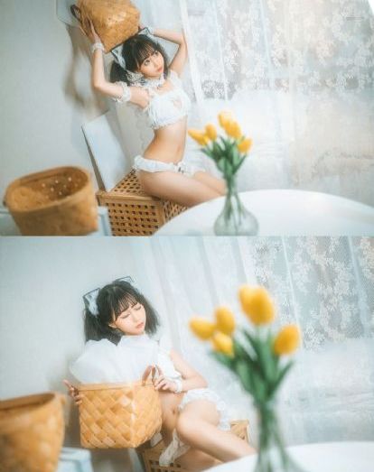 嗜血法医第二季