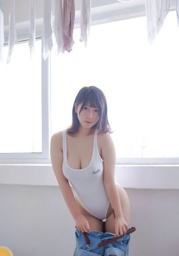 泰剧海洋之恋免费观看