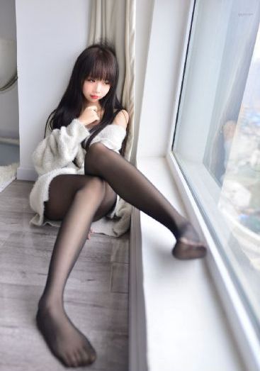 女生宿舍