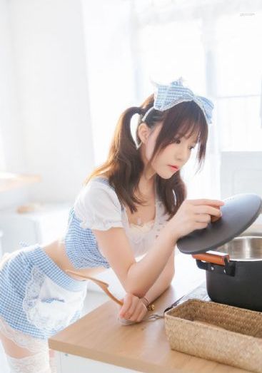 天空影视免费观看电视剧