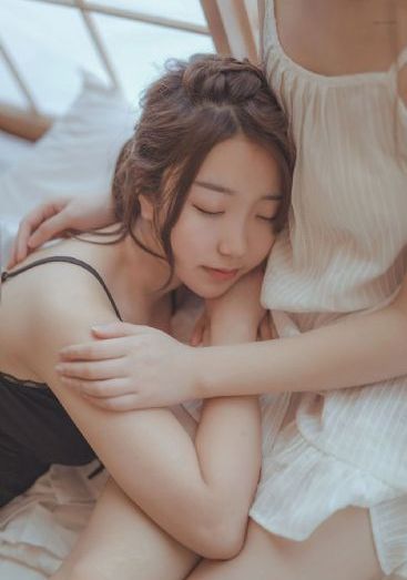 小小姑娘电影免费播放