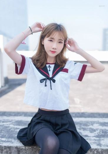 小小水蜜桃电视剧免费观看