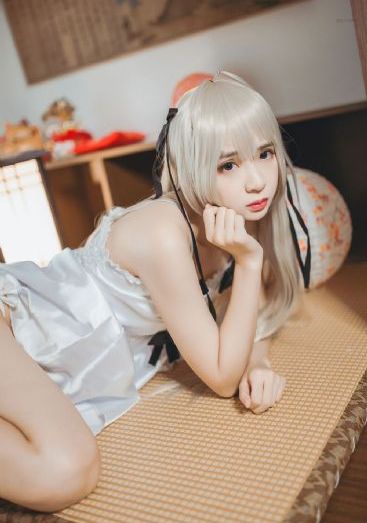 沧元图有第二季在线观看