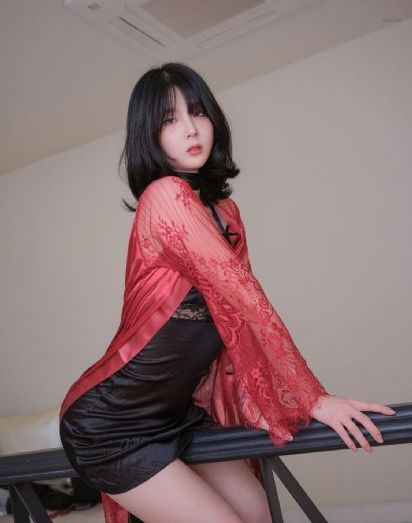 欧美色影院