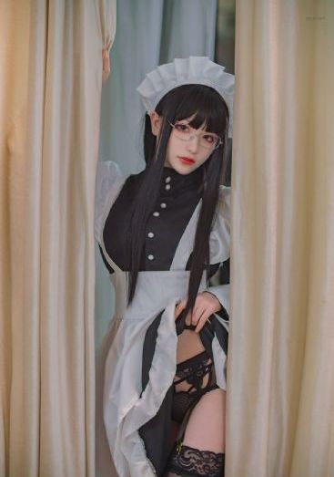 好莱坞往事在线观看完整免费