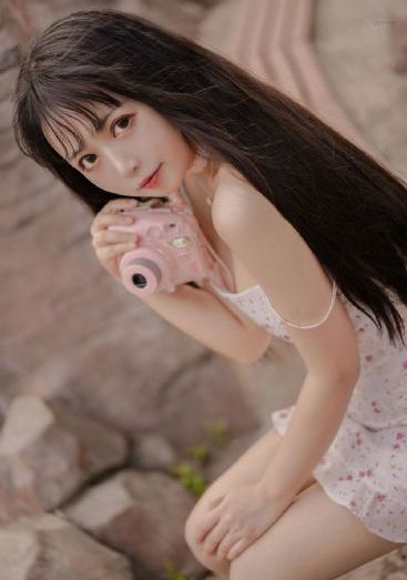 迷人的保姆在线看