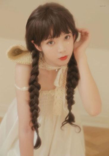 孙子从美国来