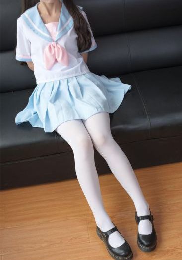 上班族妈妈第三季小鲜肉
