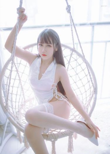 武神短剧101集免费观看视频
