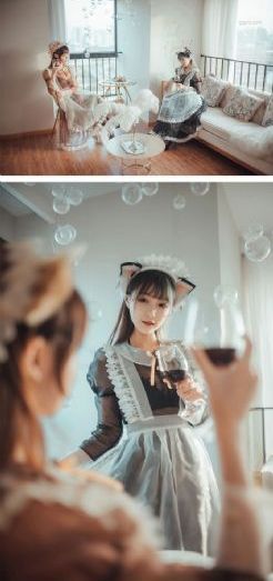 时间空间和人电影免费观看