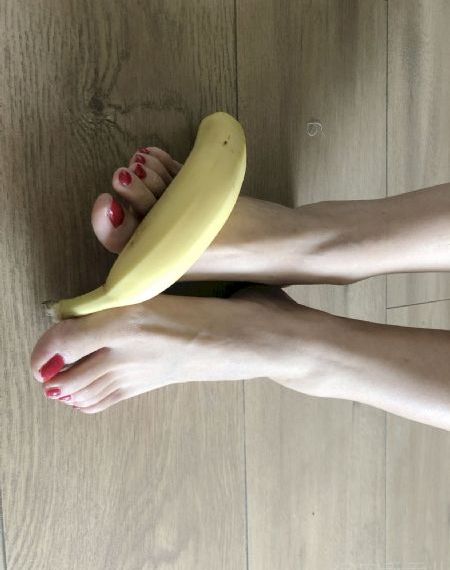 亲爱的戎装