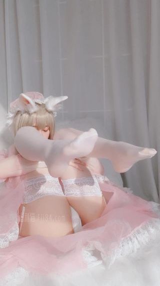 宝贝赳赳第五季全集免费观看