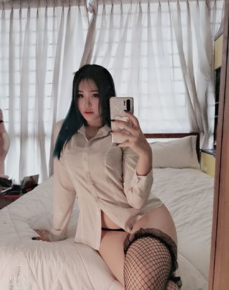 制服丝袜电影在线观看