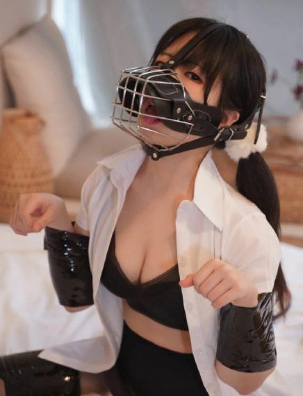 暖光影视泰剧在线观看