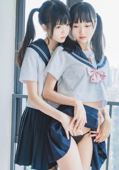 狂飙电视剧免费观看