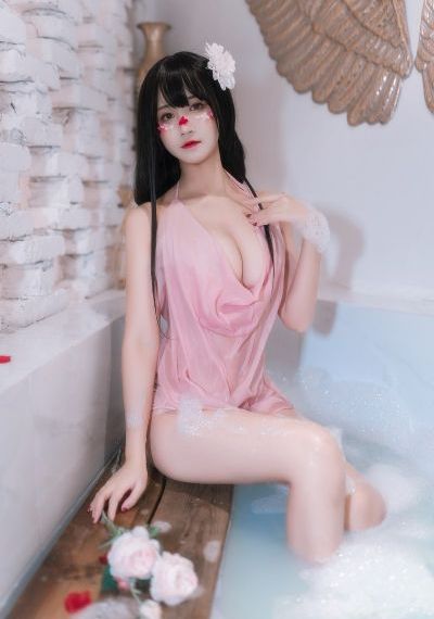 爱上你治愈我 电视剧免费观看