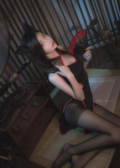 兄弟的朋友