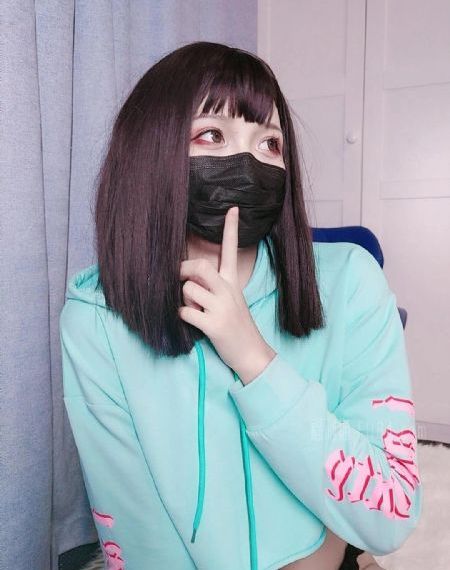 情事韩国爱情尺度电影在线观看