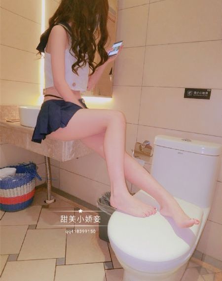 相思令电视剧在线观看免费版