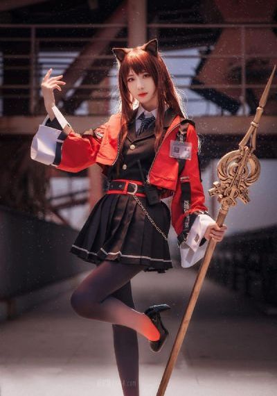 喜爱夜浦4