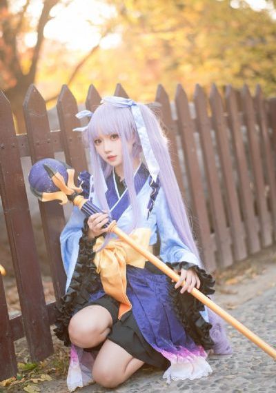 《疯狂动物城》中文版免费完整版