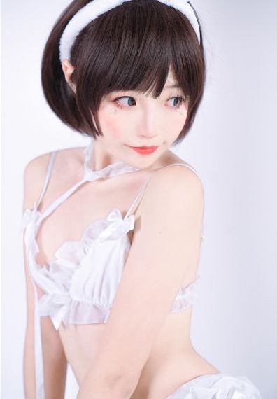 亚洲天堂日韩精品
