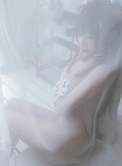 天芒传奇
