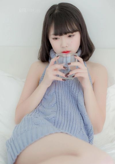 《铁雨3:半岛危机》