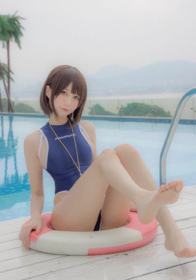 91公社