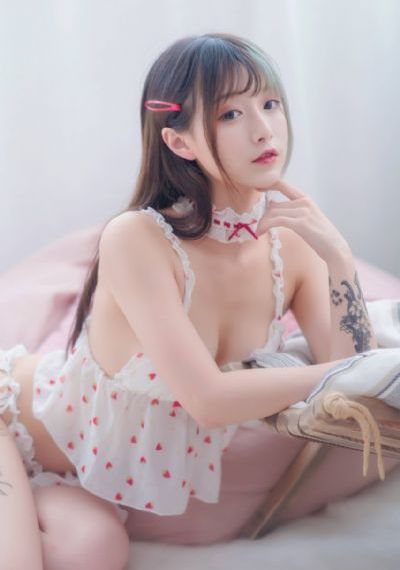 韩国电影朋友的女儿