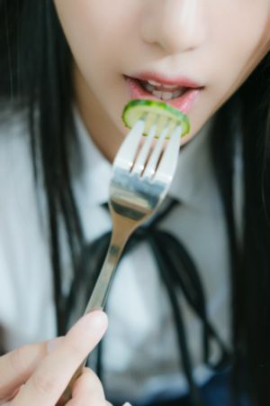 正阳门下小女人免费播放电视剧龙